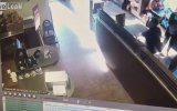 Günün En Çok İzlenen Videoları - 16.05.2018