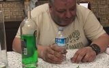 Günün En Çok İzlenen Videoları - 10.06.2018