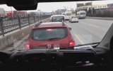 Günün En Çok İzlenen Videoları - 11.06.2018
