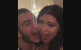 Günün En Çok İzlenen Videoları - 13.06.2018