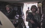 Günün En Çok İzlenen Videoları - 22.06.2018