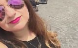 Günün En Çok İzlenen Videoları - 25.06.2018