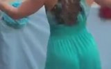 Günün En Çok İzlenen Videoları - 04.07.2018