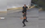 Günün En Çok İzlenen Videoları - 07.07.2018