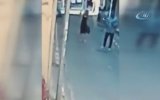 Günün En Çok İzlenen Videoları - 12.07.2018