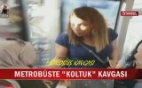 Günün En Çok İzlenen Videoları - 30.07.2018
