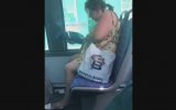 Günün En Çok İzlenen Videoları - 08.08.2018