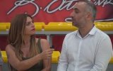 Günün En Çok İzlenen Videoları - 10.08.2018