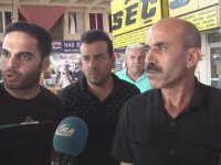 Adanada kolu kırık hırsız, dizüstü bilgisayarı sopayla çaldı Adanada kolu kırık hırsız, dizüstü bilgisayarı sopayla çaldı