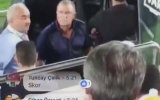 Günün En Çok İzlenen Videoları - 24.09.2018