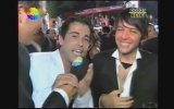 Günün En Çok İzlenen Videoları - 25.09.2018