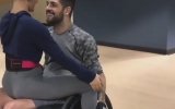 Günün En Çok İzlenen Videoları - 27.09.2018