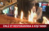 Günün En Çok İzlenen Videoları - 29.09.2018