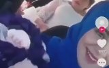 Günün En Çok İzlenen Videoları - 30.09.2018