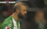 Günün En Çok İzlenen Videoları - 03.10.2018