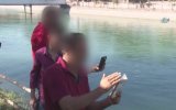 Günün En Çok İzlenen Videoları - 05.10.2018