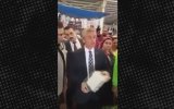 Günün En Çok İzlenen Videoları - 06.10.2018