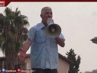 Adanada kolu kırık hırsız, dizüstü bilgisayarı sopayla çaldı Adanada kolu kırık hırsız, dizüstü bilgisayarı sopayla çaldı