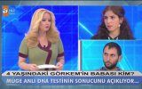 Günün En Çok İzlenen Videoları - 06.12.2018