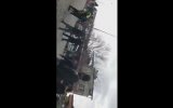 Günün En Çok İzlenen Videoları - 09.01.2019
