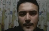 Günün En Çok İzlenen Videoları - 13.01.2019