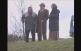 Günün En Çok İzlenen Videoları - 19.01.2019
