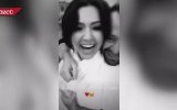 Günün En Çok İzlenen Videoları - 10.02.2019
