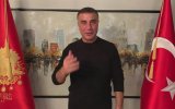 Günün En Çok İzlenen Videoları - 13.02.2019