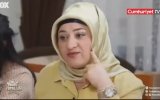 Günün En Çok İzlenen Videoları - 16.03.2019