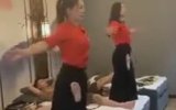 Günün En Çok İzlenen Videoları - 02.04.2019