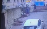 Günün En Çok İzlenen Videoları - 01.04.2019