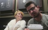 Günün En Çok İzlenen Videoları - 15.04.2019