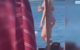 Günün En Çok İzlenen Videoları - 07.06.2019
