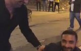Günün En Çok İzlenen Videoları - 12.06.2019