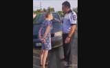 Günün En Çok İzlenen Videoları - 29.06.2019