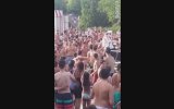 Günün En Çok İzlenen Videoları - 03.07.2019