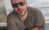 Günün En Çok İzlenen Videoları - 06.07.2019