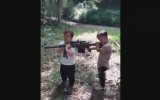 Günün En Çok İzlenen Videoları - 31.08.2019