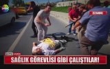 Günün En Çok İzlenen Videoları - 30.08.2019