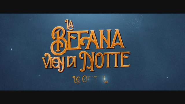 La Befana Vien Di Notte Le Origini La Befana Vien Di Notte Le