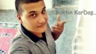 Mc Berdo Alın Yazımsın 2012 Arabesk Rap - mc-berdo-alin-yazimsin-2012-arabesk-rap_6512891-14_140x79