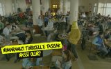 Harlem Shake - Ortalığı Sallıyoruz Harlem Shake - Ortalığı Sallıyoruz