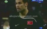 Doldu Oyuncu Değiştirme Hakkımız da Doldu Doldu Oyuncu Değiştirme Hakkımız da Doldu