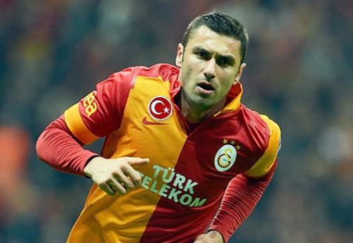 burak-yilmaz-cok-iddiali_7104536-8427_640x360.jpg