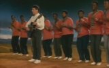 Paul Simon - Diamonds On The Soles Of Her Shoes
