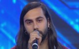 104.109 izlenme &middot; Erman Birben - Divane Aşık Gibi (X Factor) - erman-birben-divane-asik-gibi-x-factor_7219075-14130_160x100