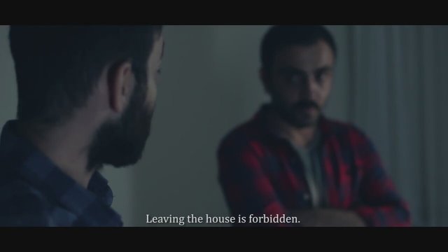 Ana Fragman