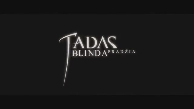 Silahlara Veda (2011) Fragman