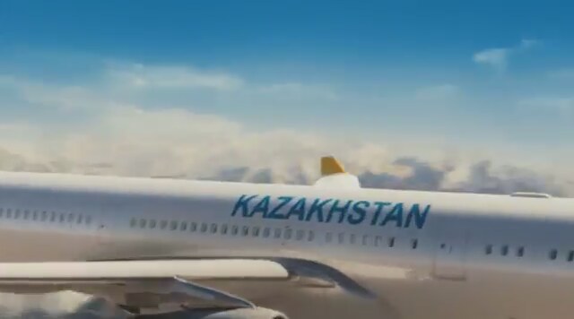 Çocukluk Çağımın Gökyüzü (2011) Fragman