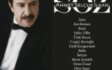 ... Ahmet Selçuk İlkan | Recep Aktuğ - Alışırsın 2014 - ahmet-selcuk-ilkan-recep-aktug-alisirsin-2014_7394841-3155_160x100